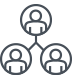 what-is-ico