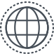world-ico