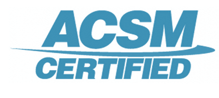 acsm-logo