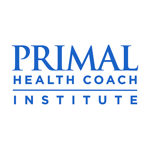 PHC_Institute_BlueOnWhite_small