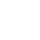 23dcb266-white-tick_014014014014000000001