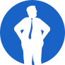 principles3-sp
