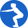 principles6-sp