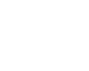sisson-sig copy_white2