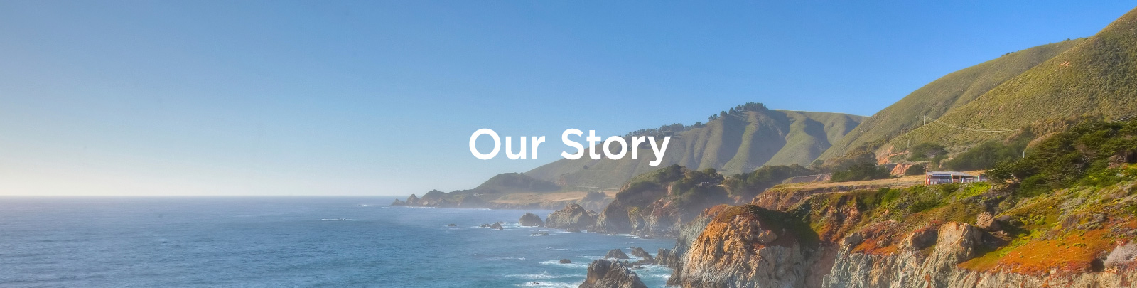 phc-ourstory-banner