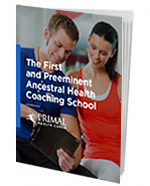 guidebook-sm-inset