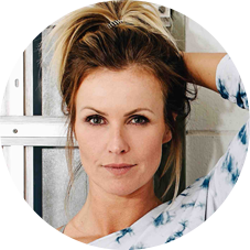 erin-inset