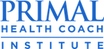PHC_Institute_Blue_small_150