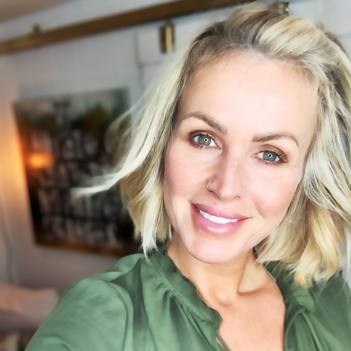 Erin-Power_Health_Coach_Radio