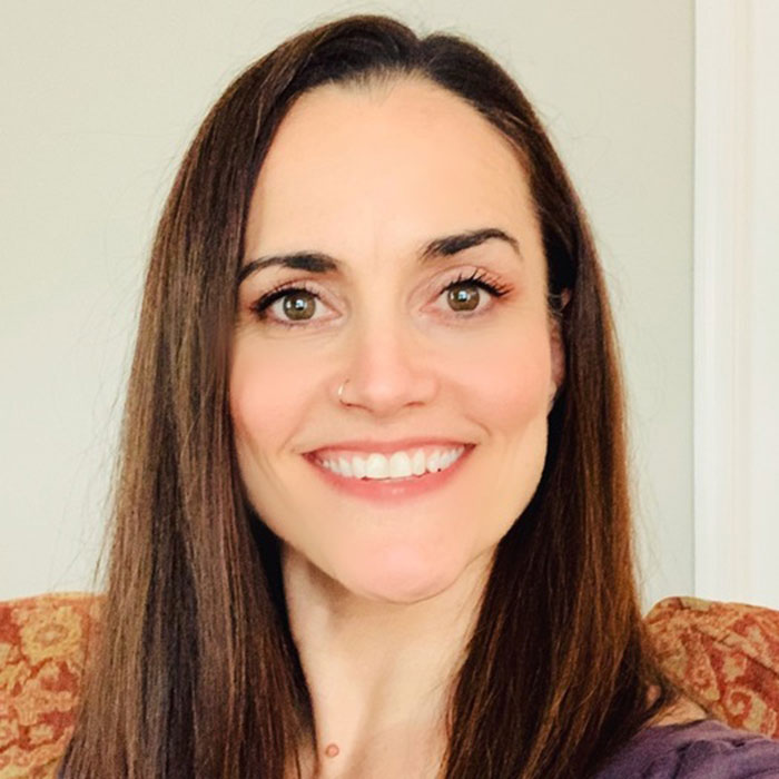 Laura-Rupsis_Health_Coach_Radio