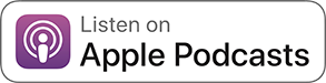 health-coach-radio-on-apple-podcast