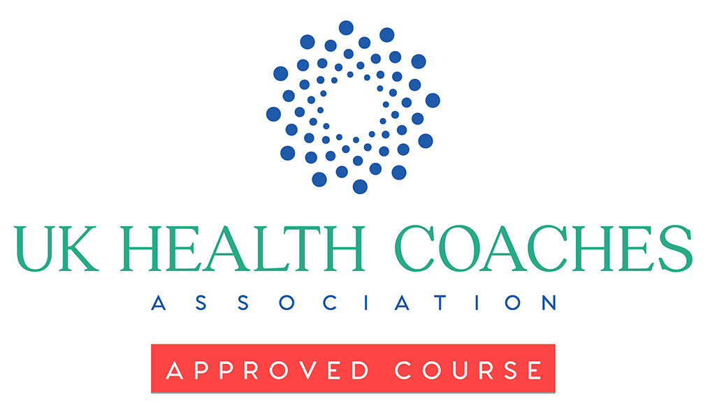 OK Health Coaches Association Approved Course