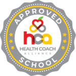 AFAA Provider Logo