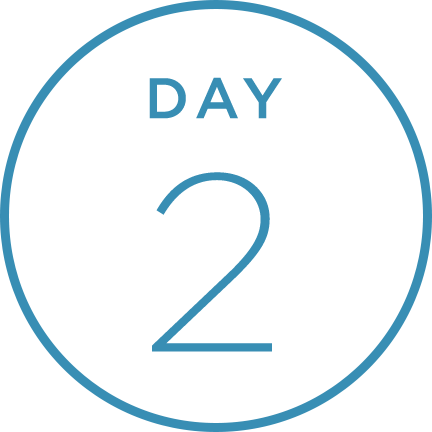 Day 2@3x