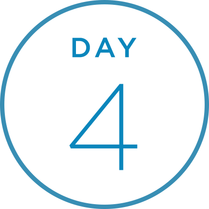 Day 4@3x