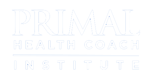 PHC-Institute-White_Trans