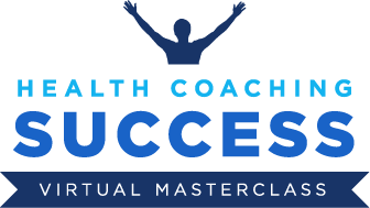 PHCI_HealthCoachSuccessVM_small