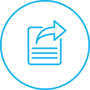 actionable icon@3x