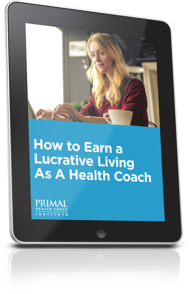 ebook-cover-ipad