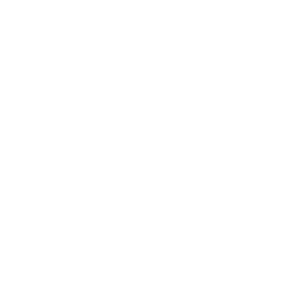 intermediate icon@3x