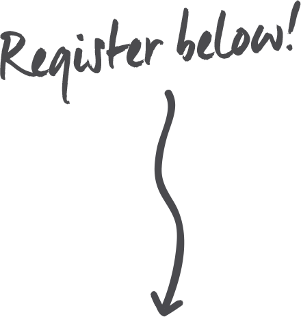 register and arrow@3x