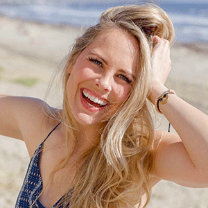 Lauren-Schwab