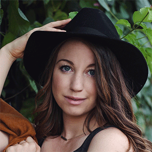 Ashley-Sauve