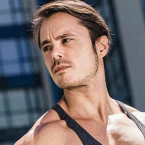 Luis-Villasenor