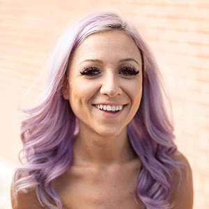 Rachel-Barber