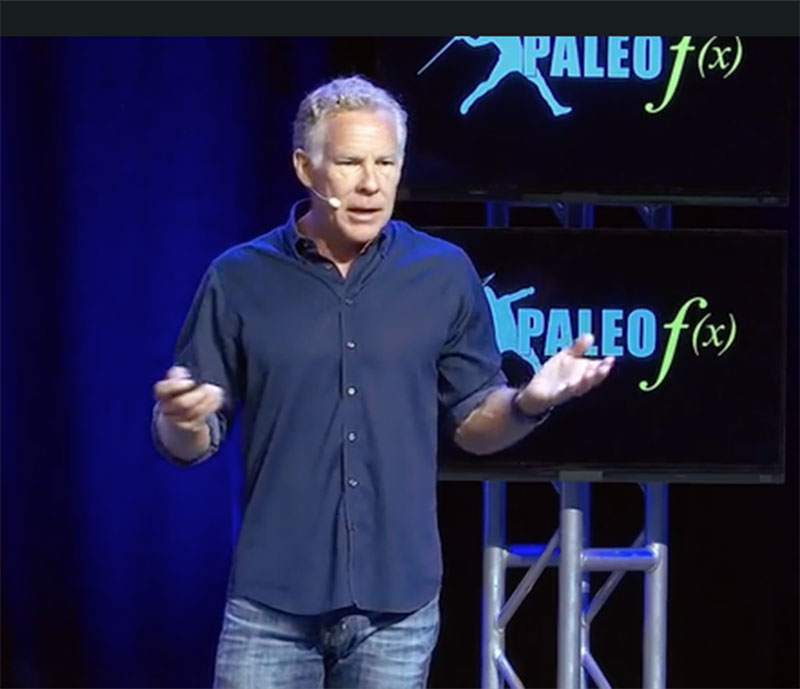 mark-sission-speaking-2