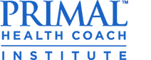 PHCI-Logo-TM