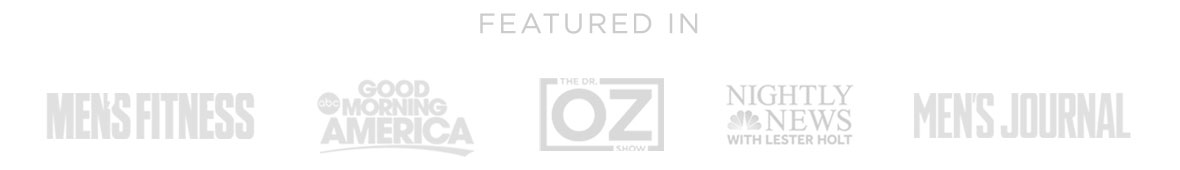 PHCI_FeaturedIn_Banner1180px_R3