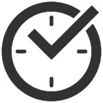 Live icon