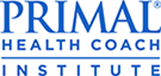 Primal Health Coach Institute