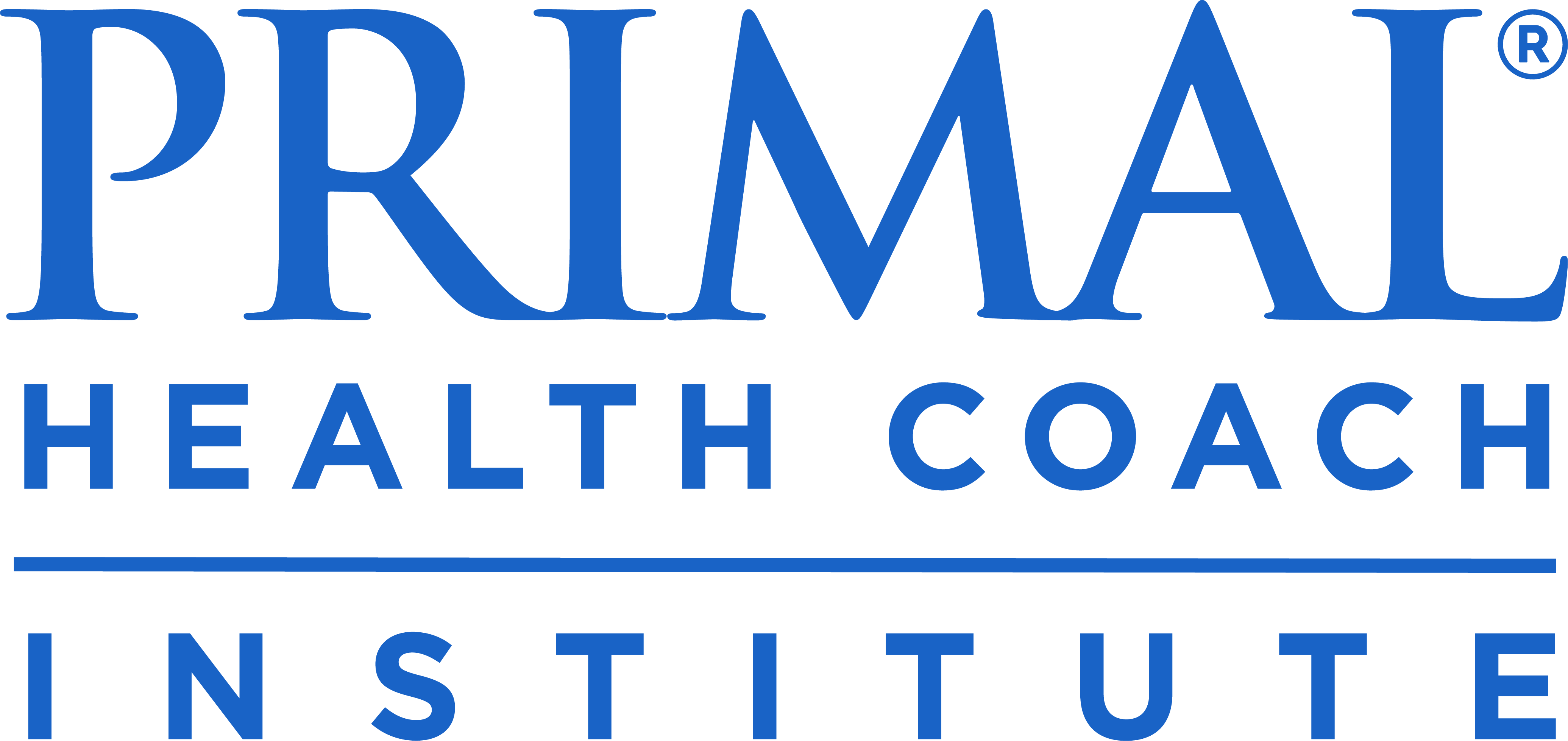 Primal Health Coach Institute - Introducing the First and Preeminent  Ancestral Health School