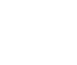 PHC_Certified_Level2_WhiteTransparent_small