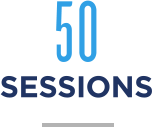50 SESSIONS GRAPHIC TYPE