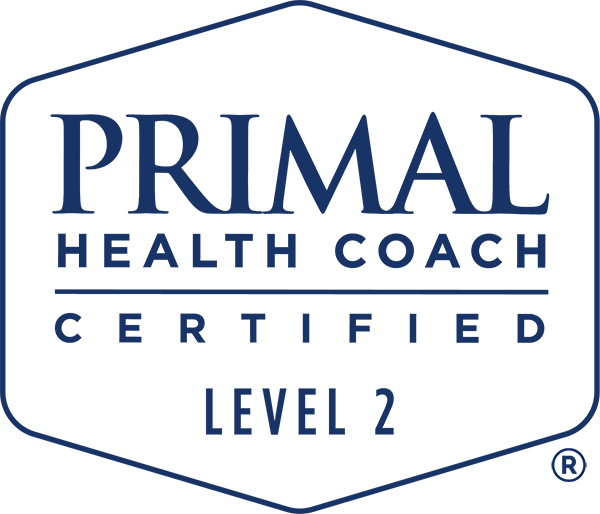 PHC_Certified_Level2_NavyTransparent_large_registered_small