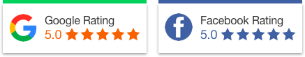 mobile-rating-badge