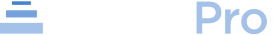 PP logo reverse