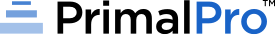 PP logo