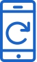 icon_membership benefits@2x