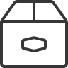 business box icon@2x