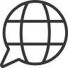 global comm icon@2x