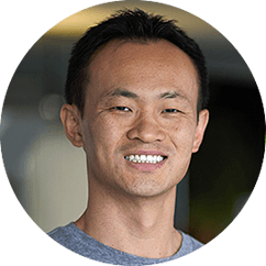 ken-liu-PHCI-certified
