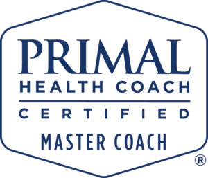 phci_mc_r_badge_logo_stroke_rgb_800px@72ppi