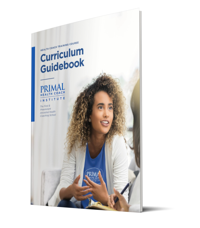 Curriculum-Guideboook-3d-cropped
