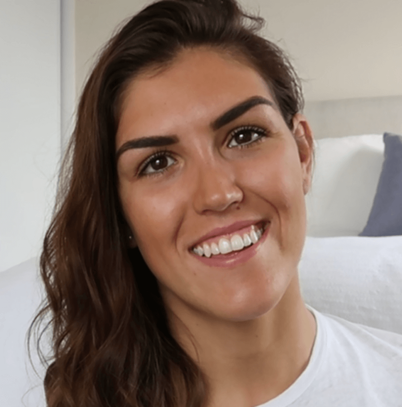 kaitlyn-malthaner-primal-health-coach