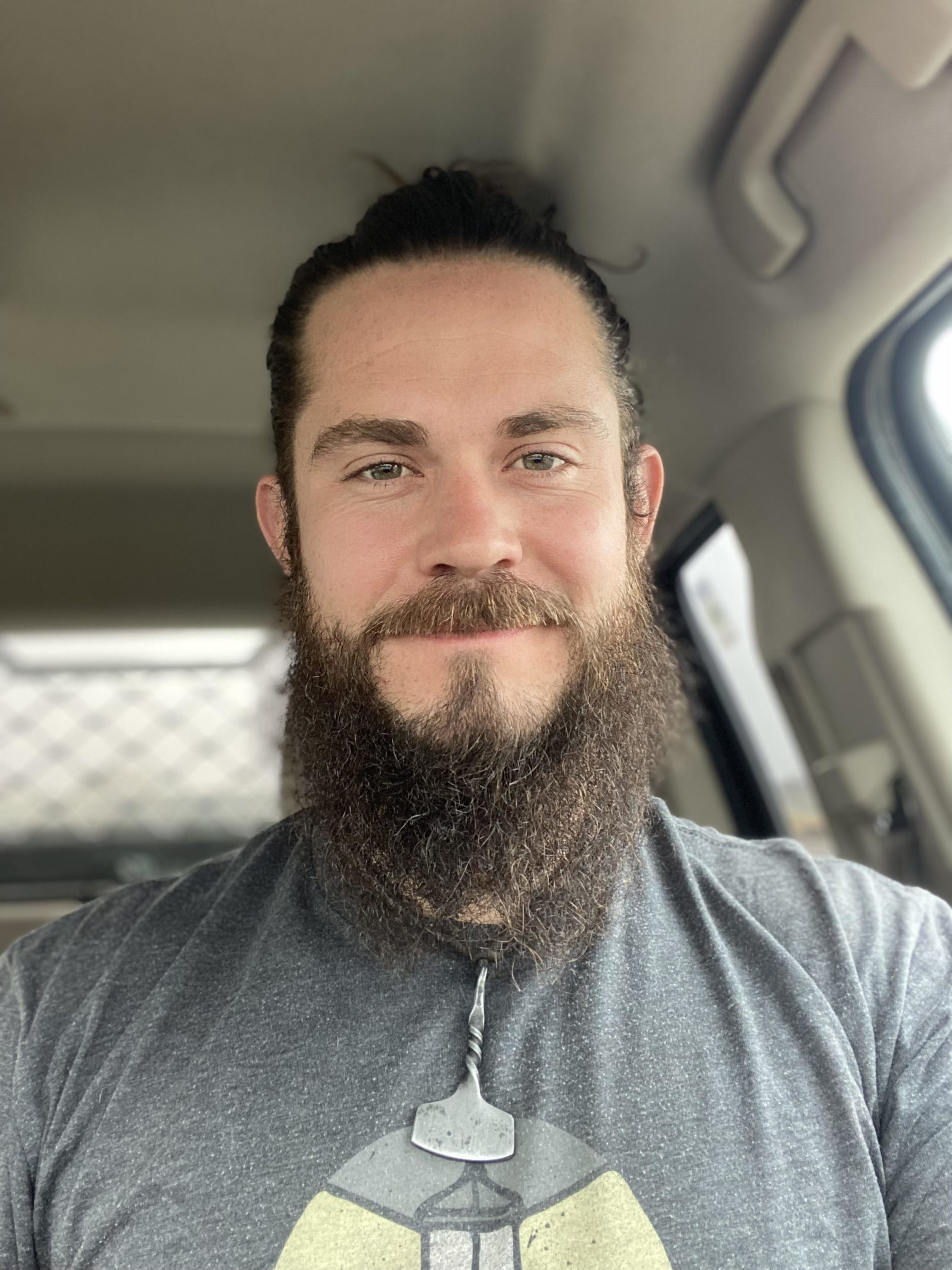 profile-pic