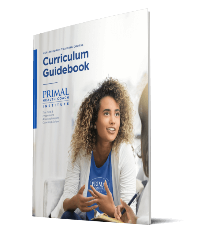 Curriculum-Guideboook-3d-232x300